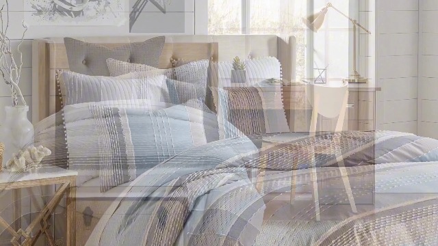 【Cabana】dusty-BLUE-GREY LINENチェック ジャケット Cabana】dusty-BLUE-GREY LINENチェック ジャケット