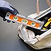 Product Photo 9
