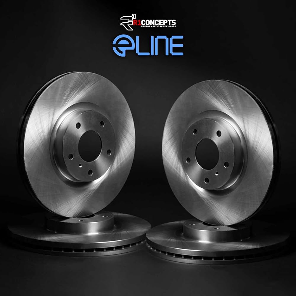 rnzさま 61OywNXxLHL._UF1000,1000_QL80_.jpg