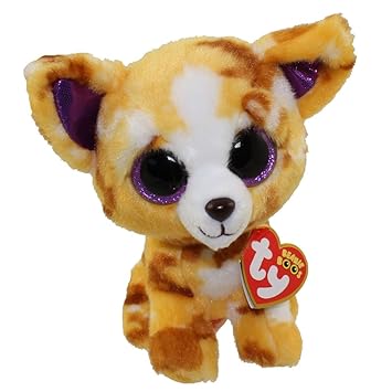 Beanie boo chihuahua Clearance