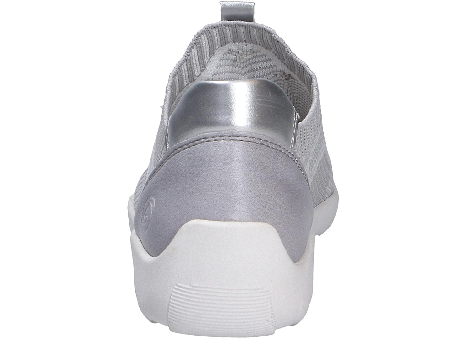 Remonte Kobiety R3518Mokasyn