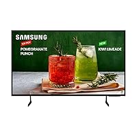 Samsung Business TV Serie BED-H da 55