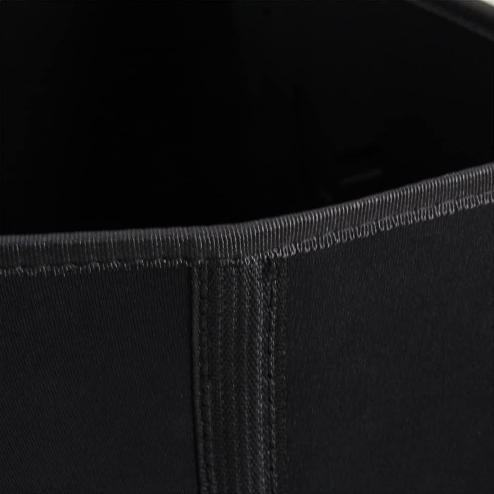 Borsa da sella per moto Borse interne laterali per bauletto posteriore per moto per BMW R1200GS GS 1250 ADV