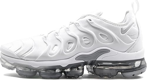 NIKE, Hardlopen Heren 39 EU : Amazon.nl: Kleding, schoenen \u0026 sieraden