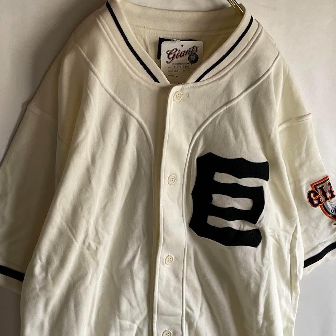 Amazon.co.jp: 70周年 読売ジャイアンツ 巨人軍 限定品 記念 オールド