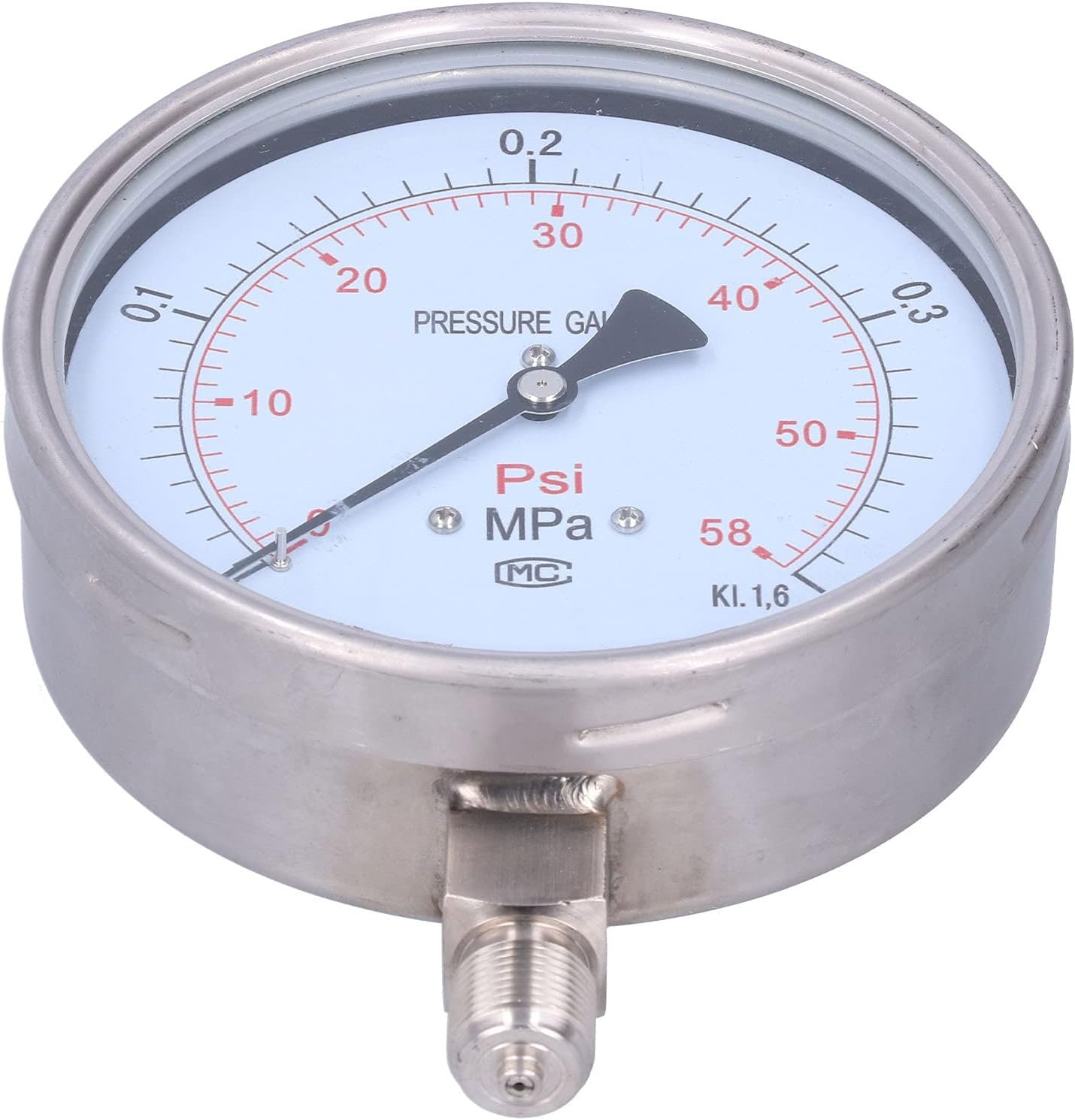 Auto gauge степпер. цифровые манометры для измерения давления гидравлики. Pressure meter. манометр цифровой для гидравлики высокого давления. прибор для измерения разряжения воздуха.