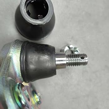 Amazon.com: 1 pc/Set Lower Ball Head CRVRE24 51220STKA01