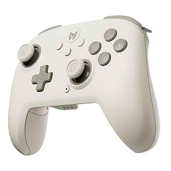 Wii本体 ソフト6本 コントローラー2本 ボード付き BIGBIG WON Blitz 2 有線/無線対応 ゲームコントローラー