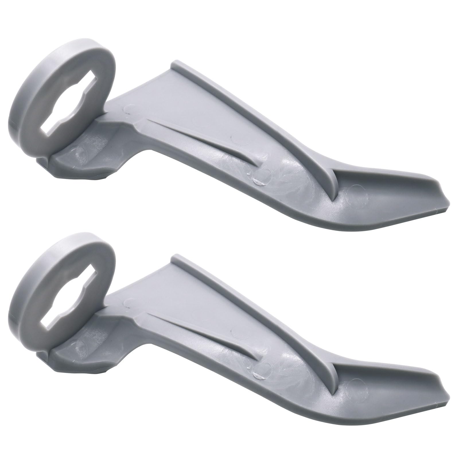 Universal Mixer Bosch Mixer Dough Hook Bosch Dough Maker Bosch