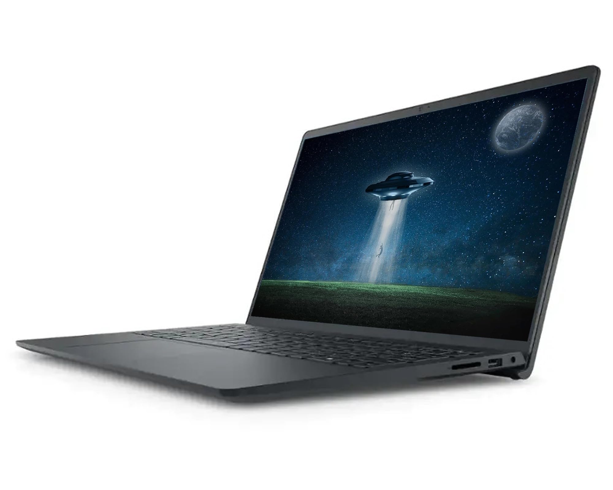 DELL inspiron 15 Core i7 メモリ24GB SSD2TB DELL inspiron 15 Core i7 メモリ24GB SSD2TB - メルカリ