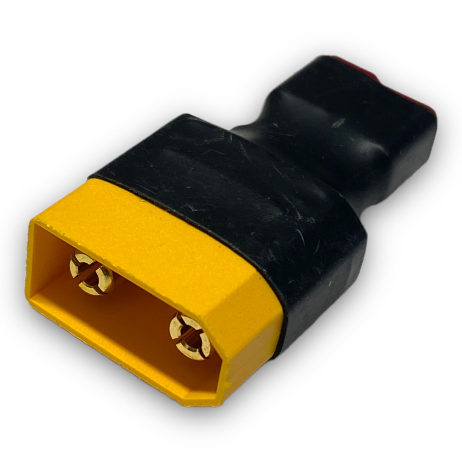 Porta Ligaduras, Pinza Mathieu Ortodoncia Santiago | Cuotas Sin Inter&eacute;s