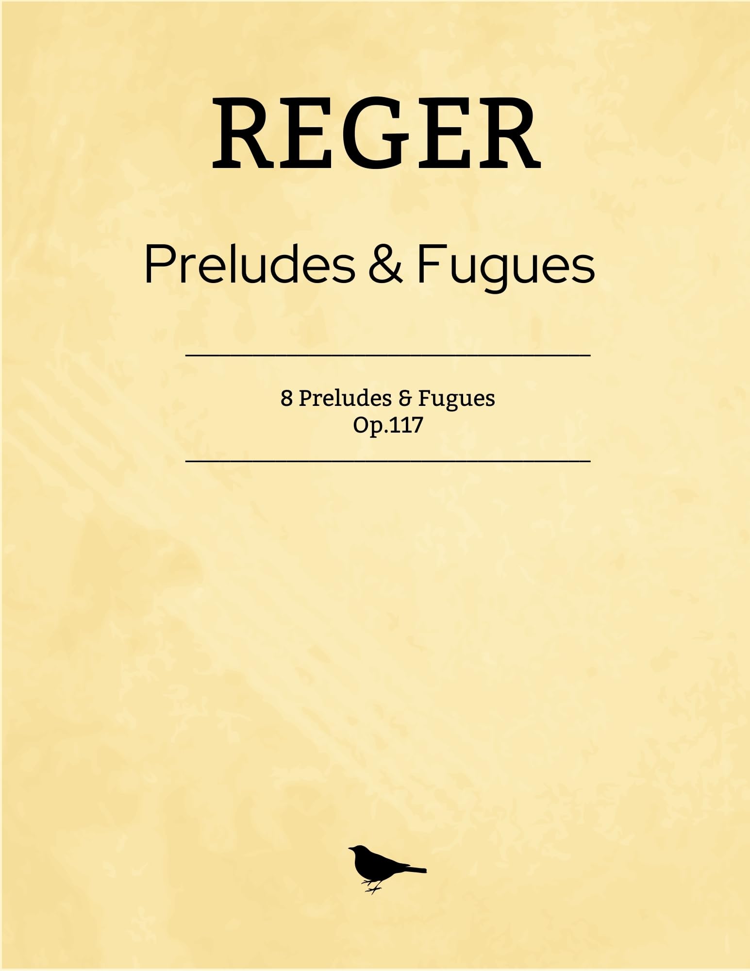 Amazon.co.jp: Max Reger: 本、バイオグラフィー、最新アップデート