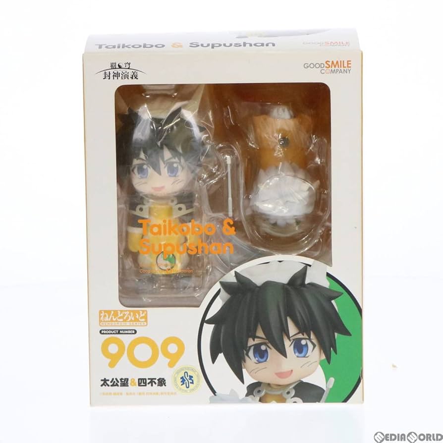 ⭐︎kyo⭐︎ キヨ on X