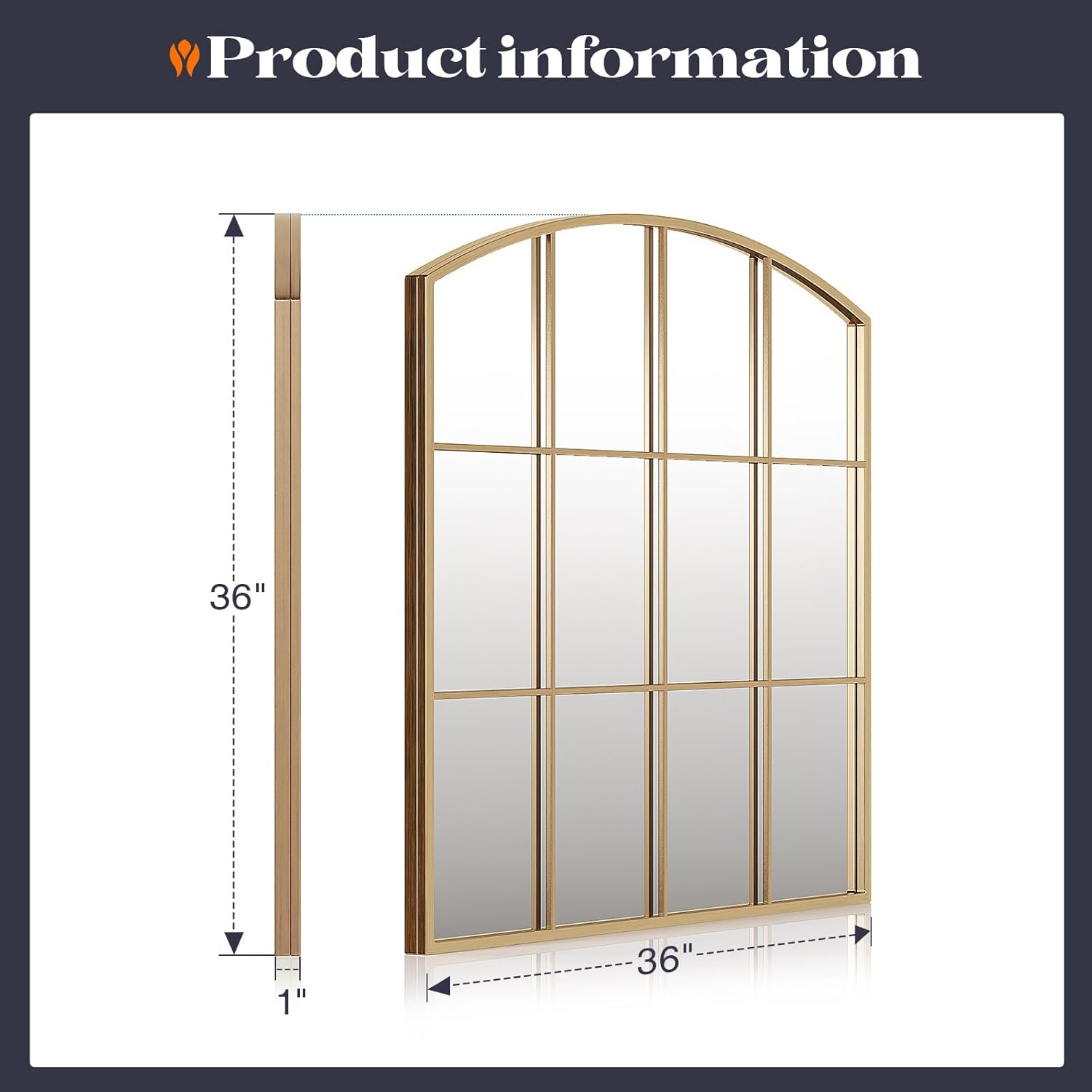 https://m.media-amazon.com/images/I/61Oz0rwI7-L._AC_SL1500_.jpg