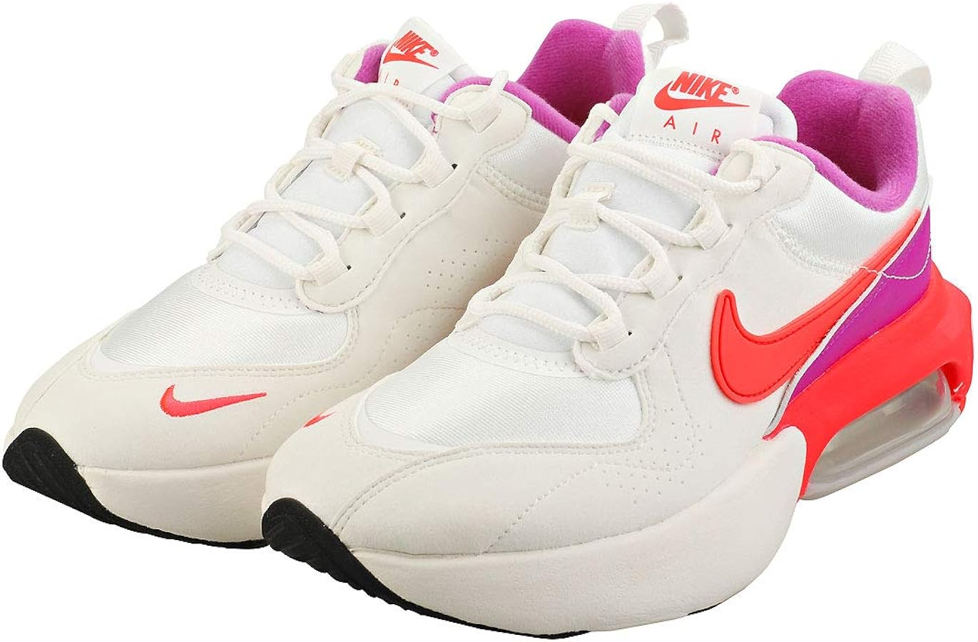 靴 NIKE AIR MAX VERONA Nike Womens Air Max Verona : Amazon.ca: Clothing, Shoes & Accessories