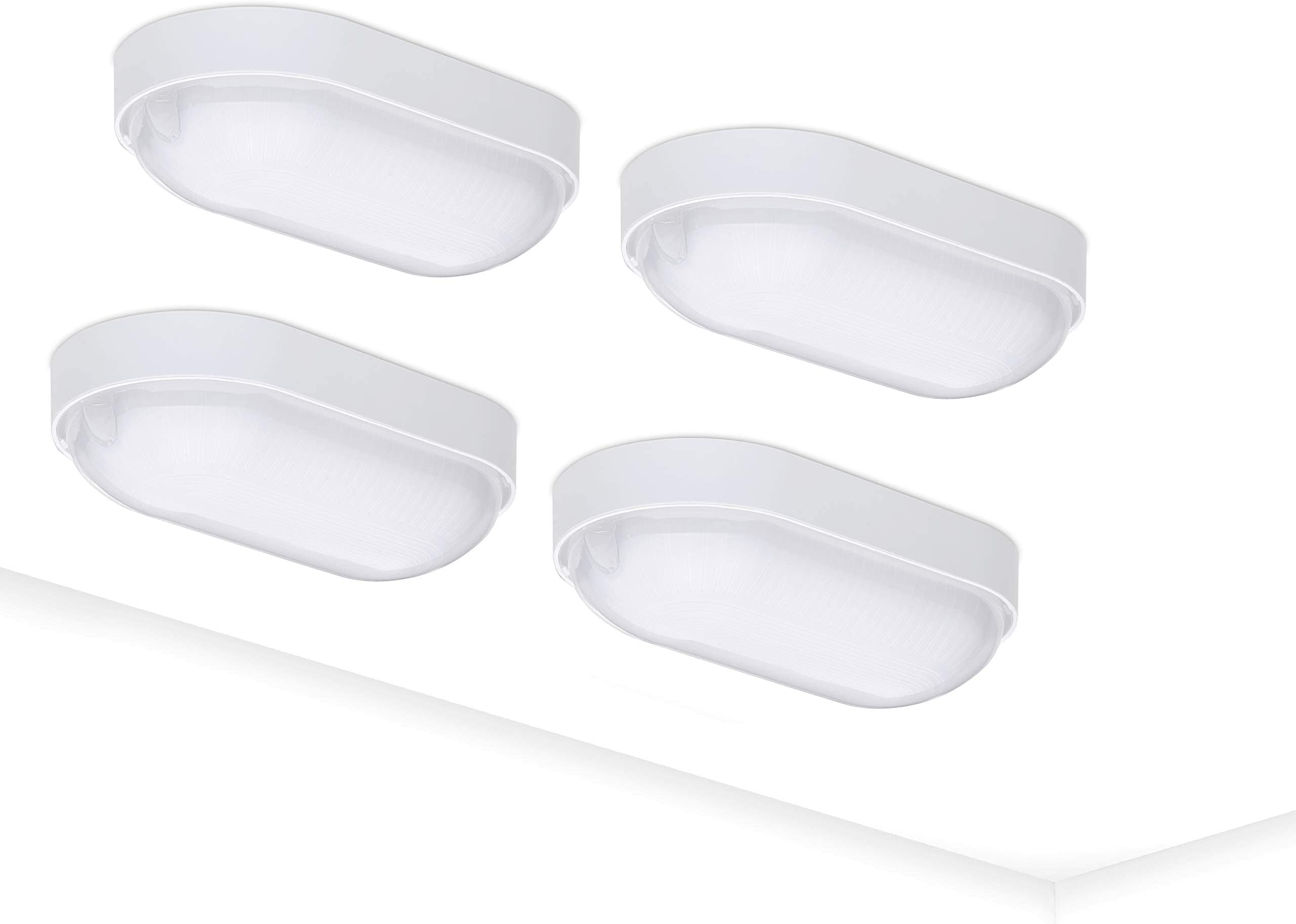 LED Wannenleuchte Hallenlampe Garagenleuchte Feuchtraumleuchte Deckenlampe Strahlwassergeschutzt 48w 5760lm 6500k Kaltwei L 150 Cm 6er Set 80955862 LED Wannenleuchte Hallenlampe Garagenleuchte Feuchtraumleuchte Deckenlampe Strahlwassergeschutzt 48w 5760lm 6500k Kaltwei L 150 Cm 6er Set 80955862