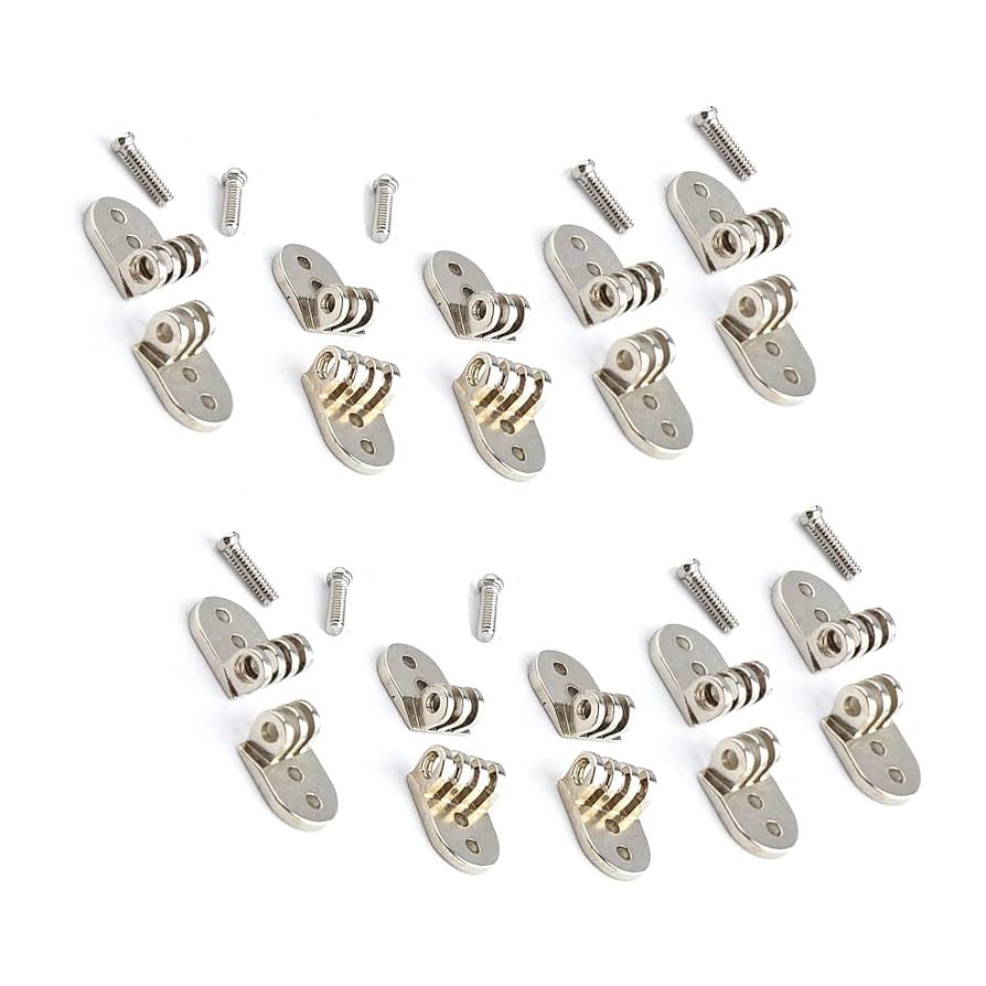 蝶 8a3cacd3a989c0d6b3bc255bffa6bc