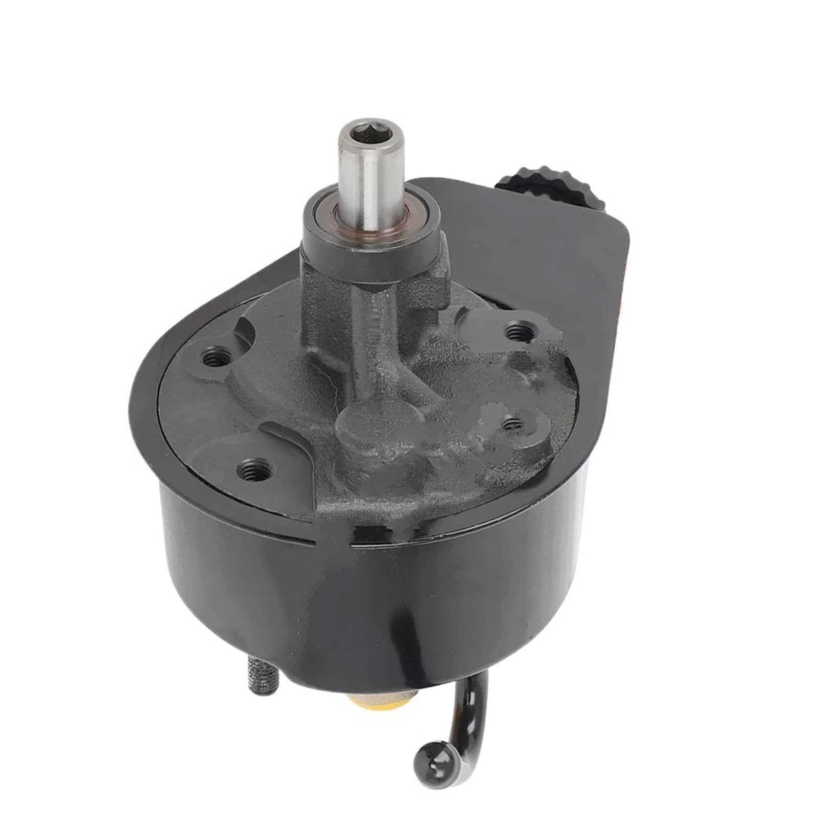 Pasuje do Mercruiser Volvo Penta 4.3 5.0 5.7 L OMC 3863130 16792A39 36368 71317A1 90507A3 pompa wspomagania układu kierowniczego 3888323 Power Steering Pump