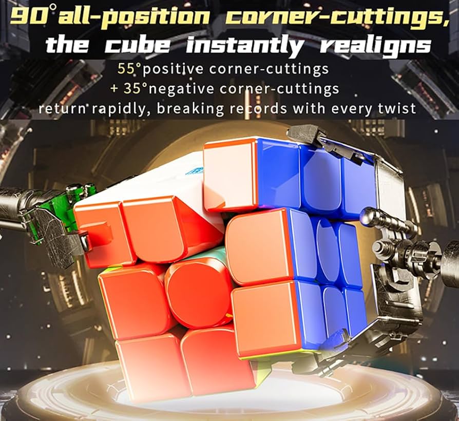 ✮VALIEM MONSTER MOUTH ACT3 イナズマ（レフト） Yu Gi Oh! 16 Inch Action Figure S.H. Monsterarts - Blue Eyes