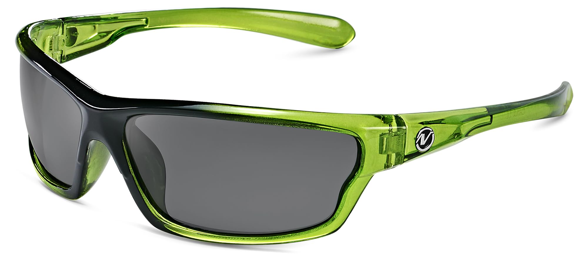 Nitrogen Unisex Adult Color: Green