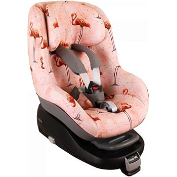 Logodnă Agitaţie Simpatie 2waypearl Prix Amazon Lifeismore Ro