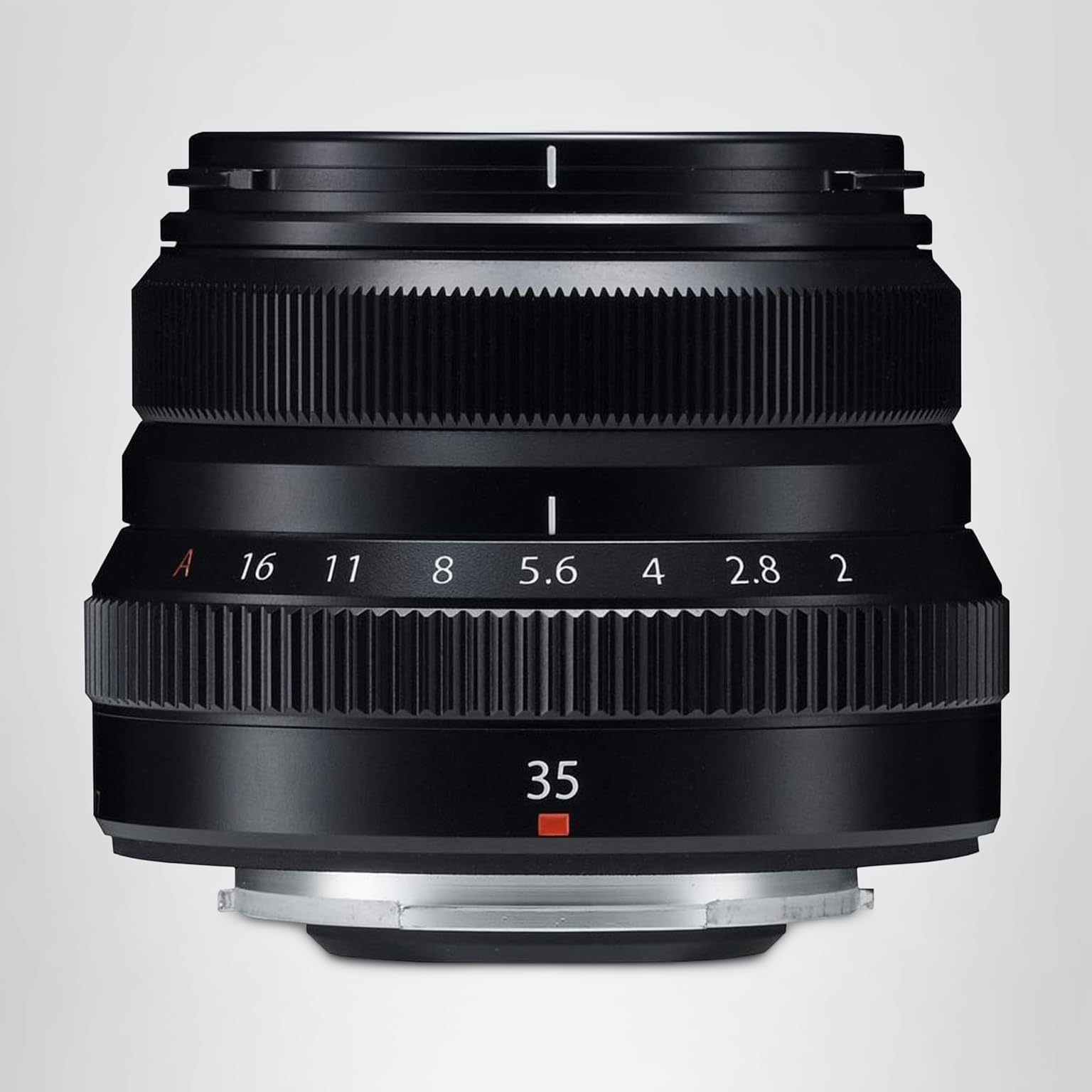 FUJIFILM フジフイルム フジノン XF35mm F2 R WR ブラック Amazon.co.jp: 富士フイルム フジノンレンズ XF35mmF2 R WR（ブラック