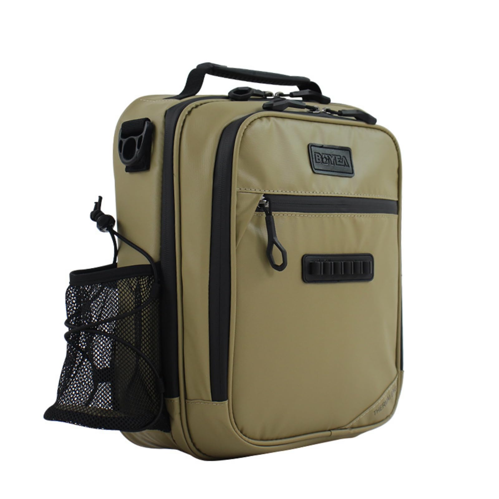 Borsa Termica da Golf Isolata Borsa Termica con Tracolla Idrorepellente per Attività All'aperto