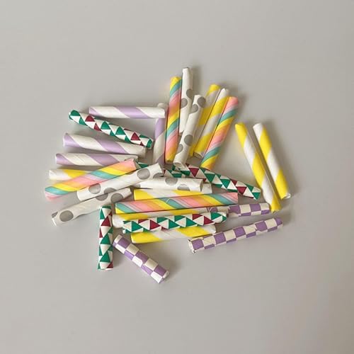 Parrot Chewing Toy with Wooden Corks and Paper Tubs Hanging Chewing Toy Wear-Resistant Wooden Parrot Toys Bird Toy Interesting Bird Cage Accessories