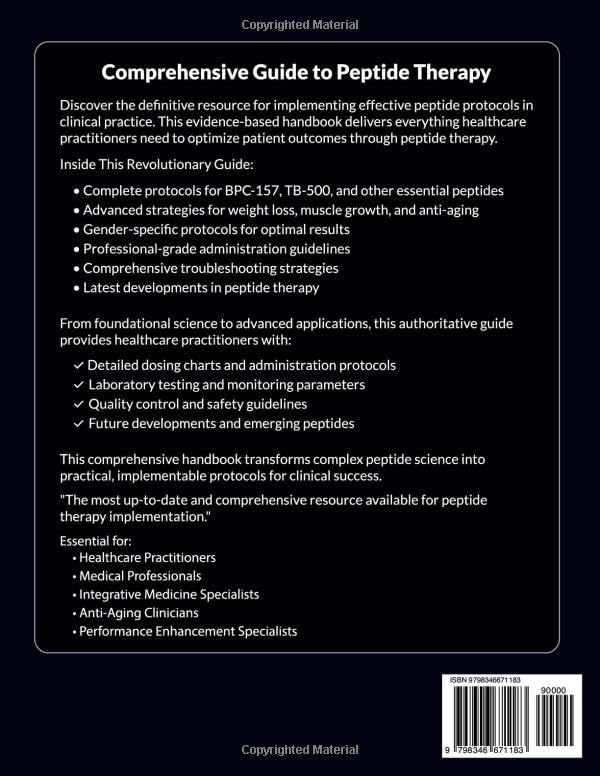 does bpc 157 and tb 500 help with weight loss BPC-157 Loss: Evidence & Safety Inside the Peptide Boom: US