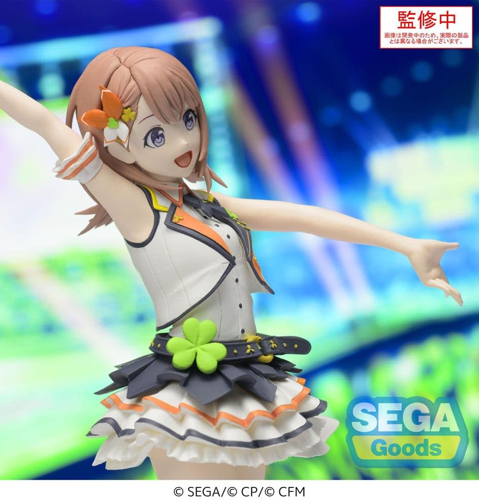 Amazon.com: Sega - Hatsune Miku: Colorful Stage! - Desktop x