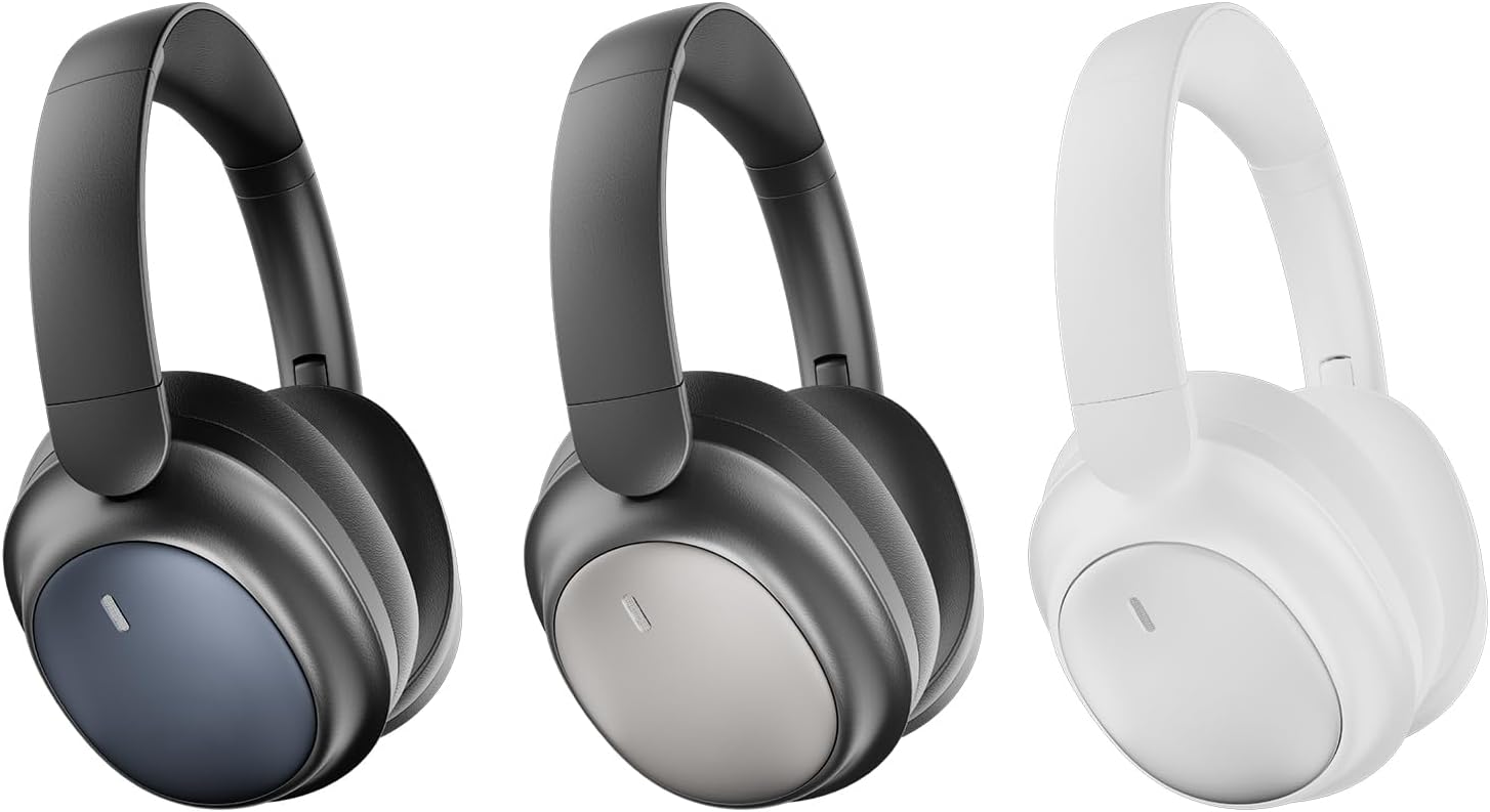 61Oz3aKClKL. AC SL1500