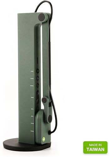 Miniatura 9 de Cámara USB Point 2 View de Ipevo