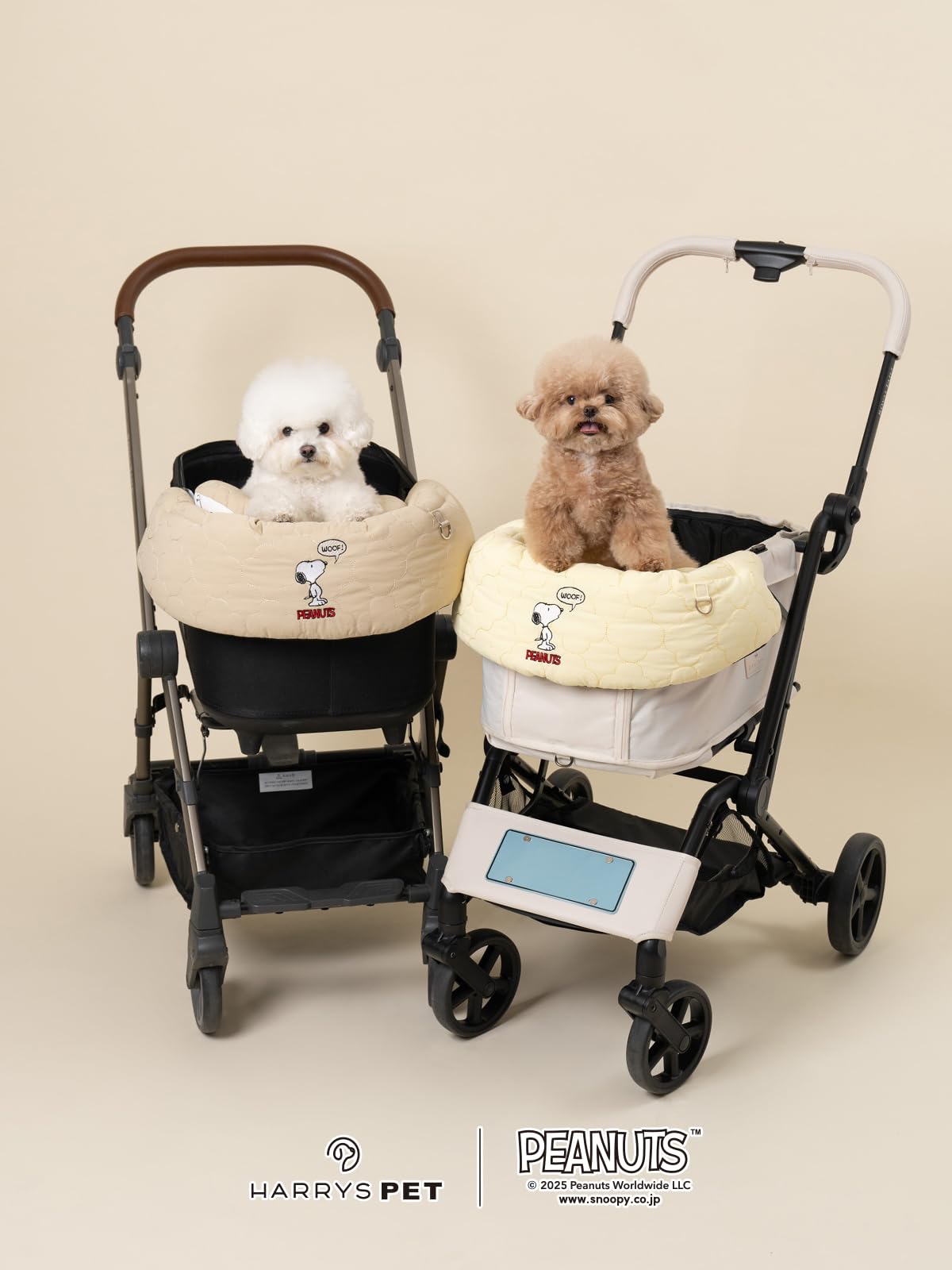 Amazon | ペットカート用 あごのせクッション コンフォーター