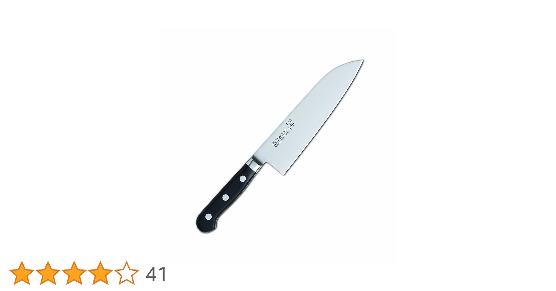 薄刃包丁 misono ミソノ 61Oz3lyCaPL.jpg_BO30,255,255,