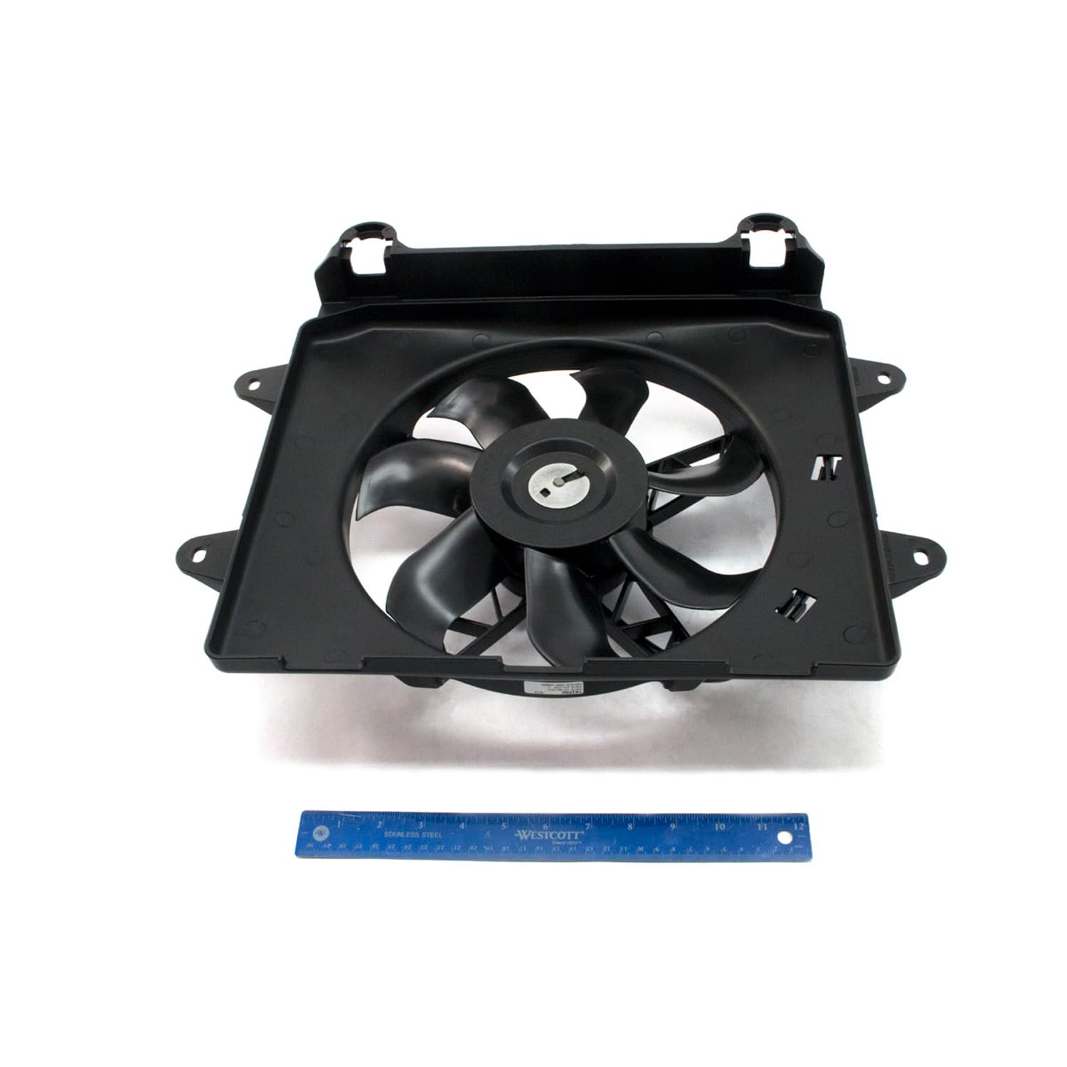 モビバイクひねちゃ大阪引き取り限定フル電動自転車