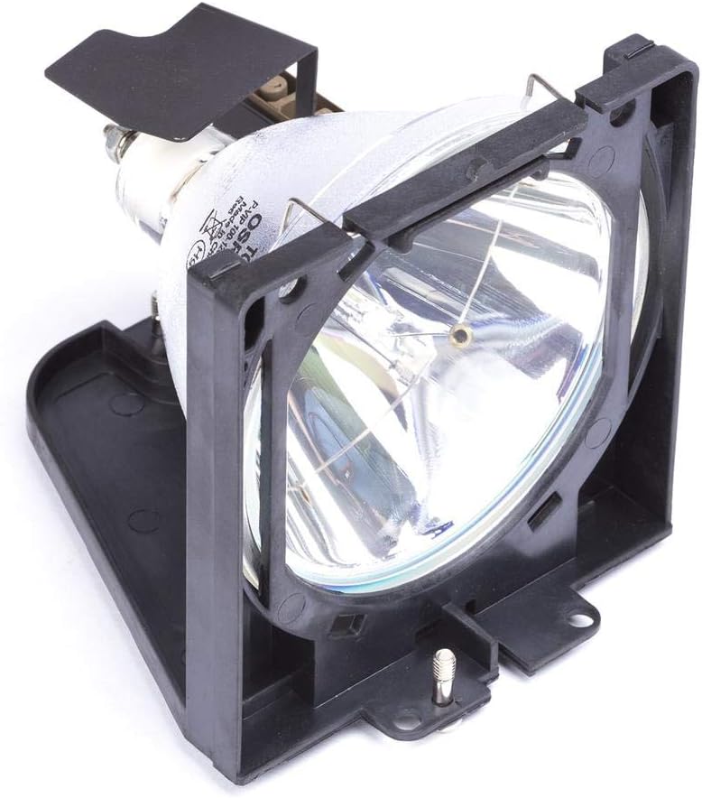 Philips LC1241 プロジェクターランプユニット