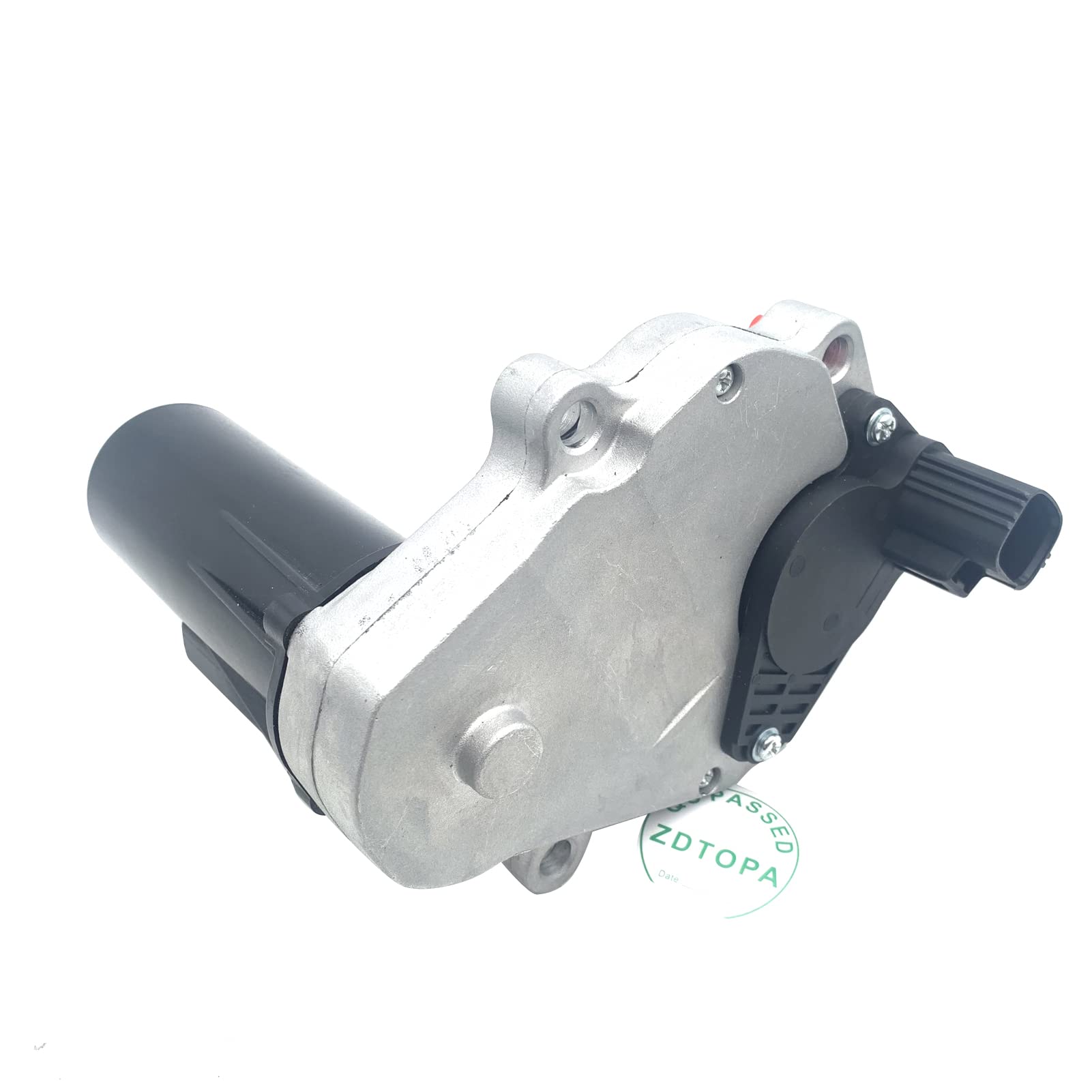 Amazon.com: YC3Z7G360AA Transfer Case Motor 600-805 : Automotive