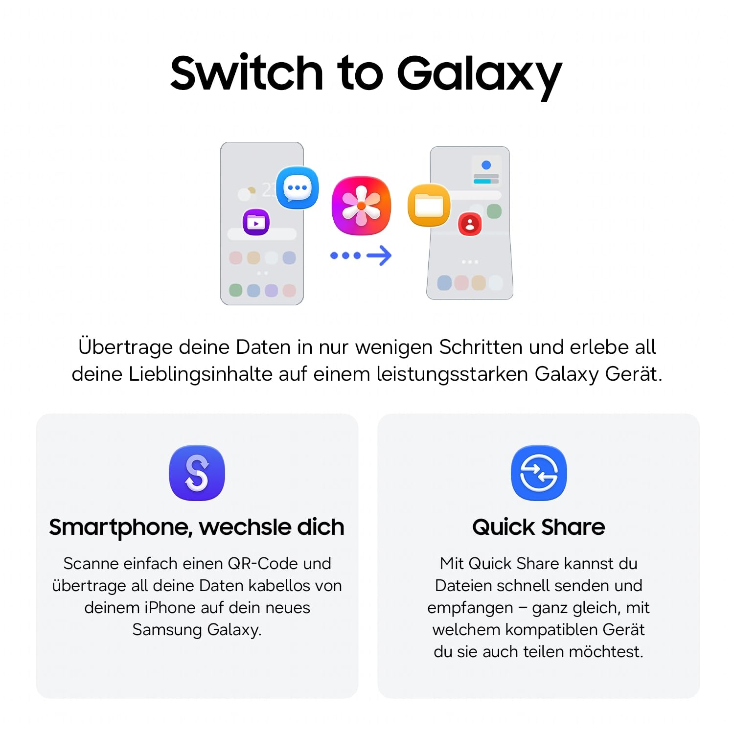 Samsung Galaxy Z Flip8 AI Smartphone, 256 GB Speicher, 12 GB RAM, Cream | Android Handy, 50 MP Kamera, Freihand-Selfies, 4300 mAh Akku, Now Brief, 3 Jahre Herstellergarantie [Exklusiv auf Amazon]