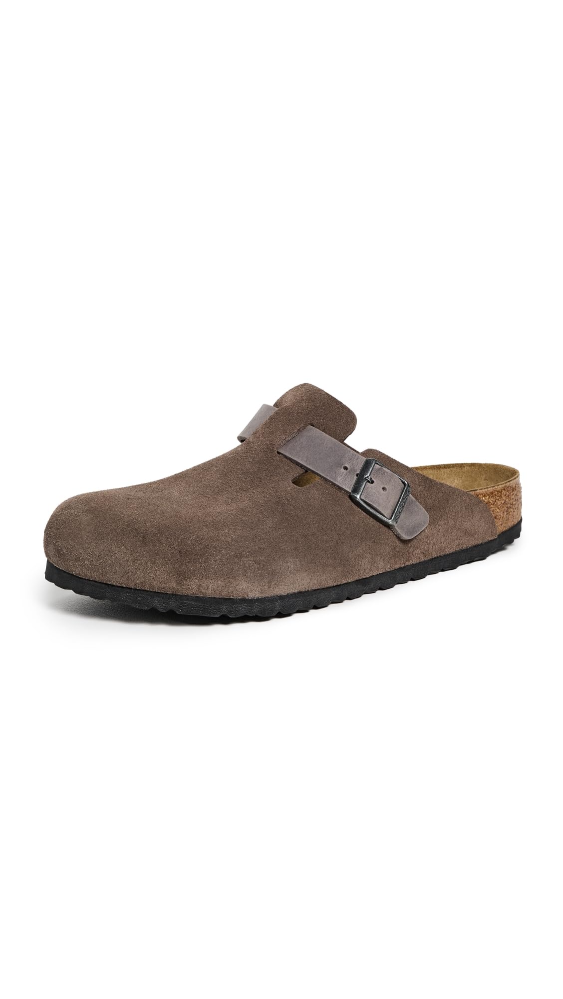 Teva Women's W Original Universal Sport Sandal