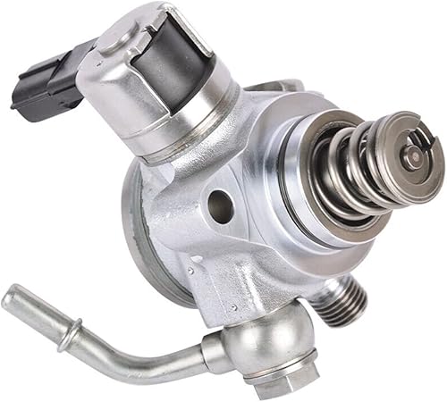 Bomba de combustible de alta presión HPFP PE19-20-3F0 PE01203F0B se adapta a 3 2.0L 2.5L, 6 2.5L L4, CX-5 2.0L 2.5L PE01203F0C PE01203F0D PE01203F0E