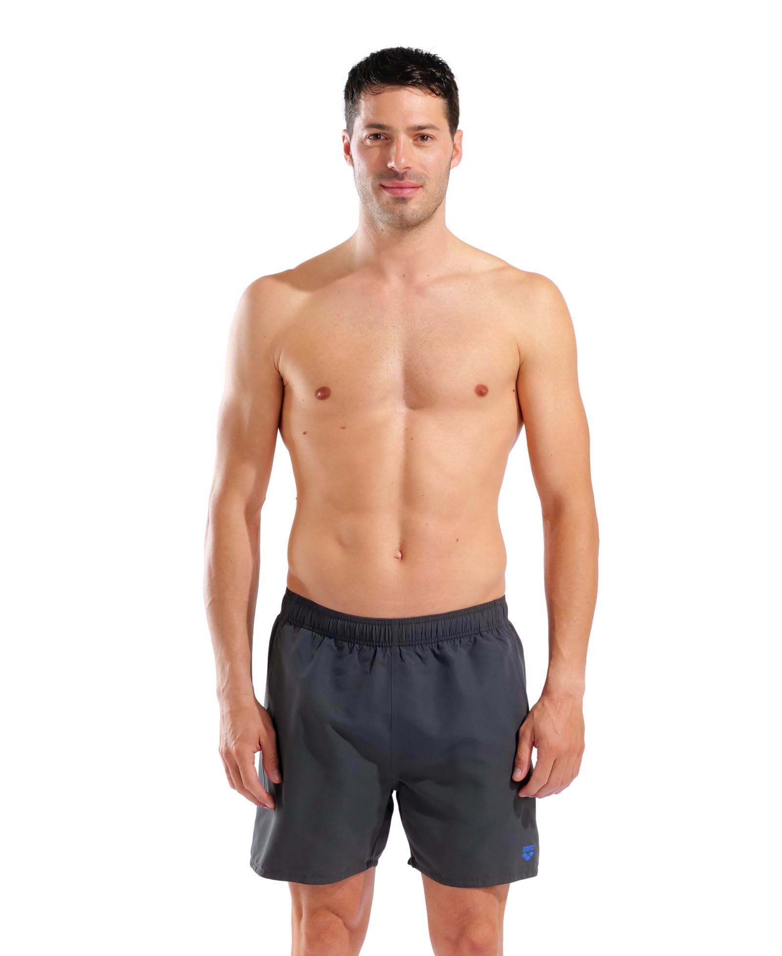 ARENA Boxer Mare da Uomo Fundamentals R