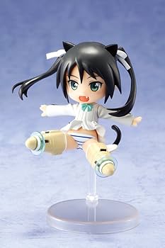 Amazon.co.jp: トイズワークスコレクション にいてんご