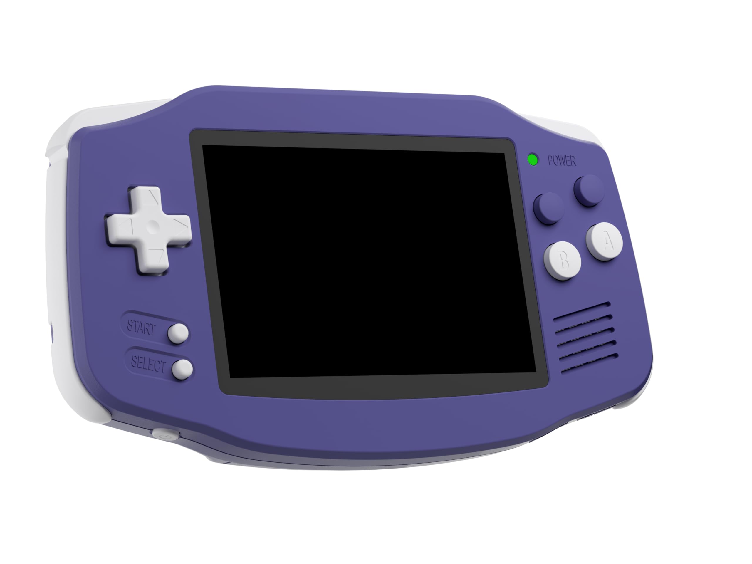 Amazon | anbernic rg 34xxハンドヘルドゲームコンソールlinuxシステム