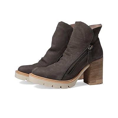 Bueno Elliott Women