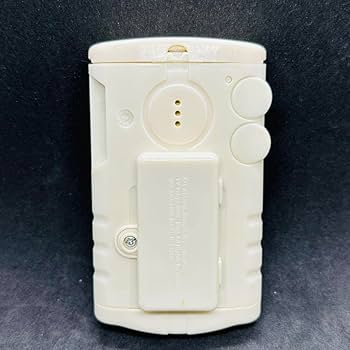 Amazon.co.jp: TAKARA ロックマンエグゼ LINK PET EX 電脳獣