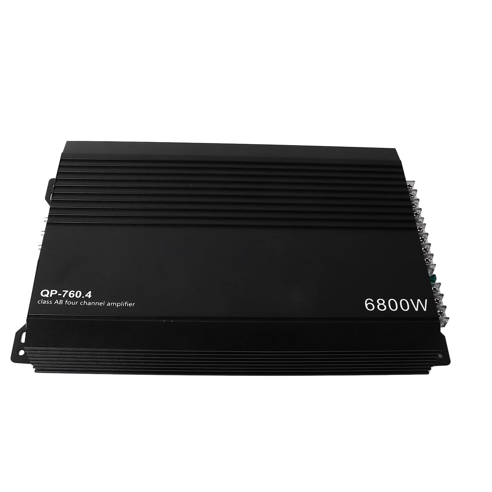 915083_8 915083_8
