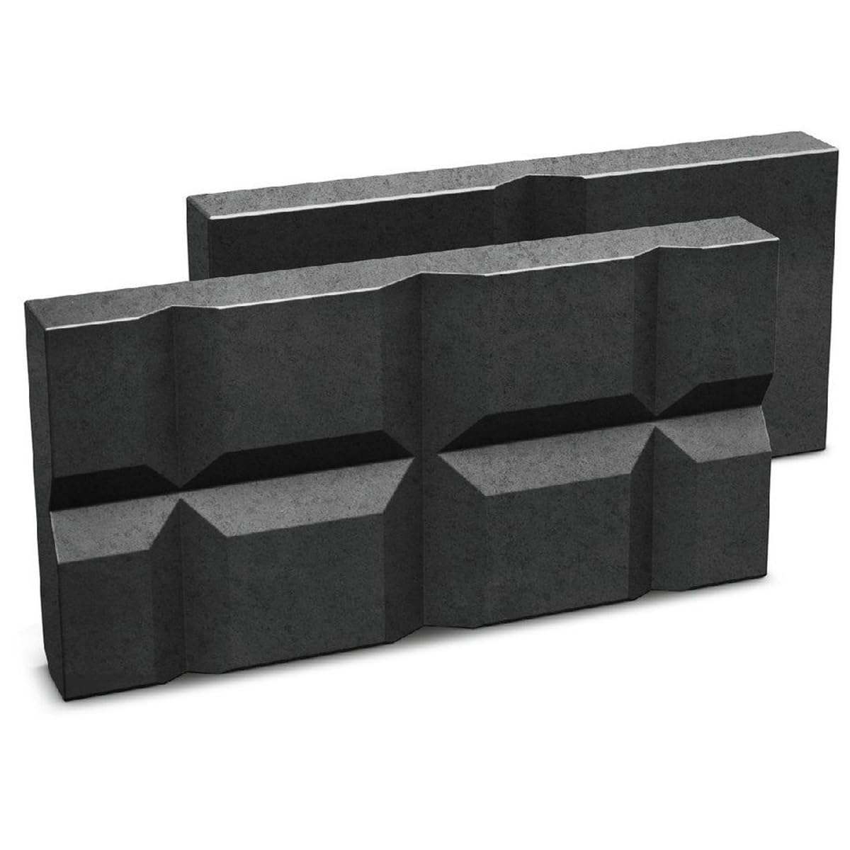 Fein 32422420010 60mm Raising Jaws for VersaMAG Vice