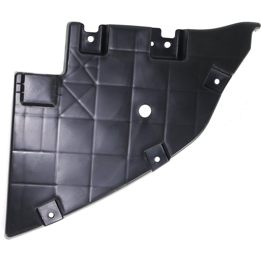 うるは Amazon.com: FITRITE AUTO PARTS New Front Left Driver Side