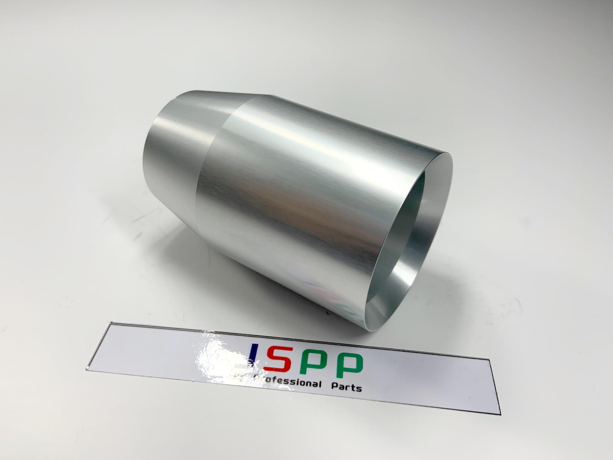 Amazon.com: JS Professional Parts JSPP Tool Compatible with T-1855
