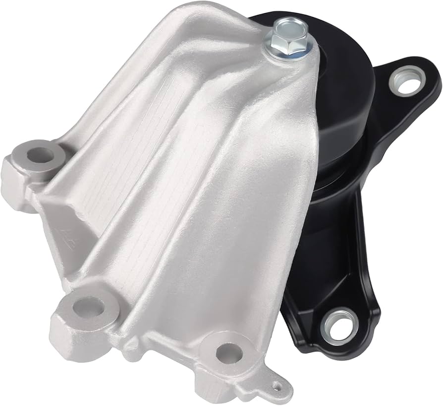 Amazon.com: JDMON Engine Motor Transmission Mount Replacement for Amazon.com: JDMON Engine Motor Transmission Mount Replacement for